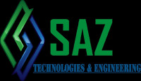 SAZ Technologies & Engineering